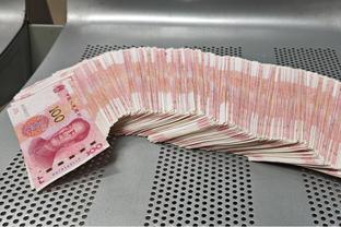 188金宝慱欢迎您体育截图1